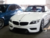 IMG_2890 copy